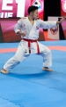 Tokaido Master Sen